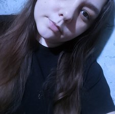 Alina79