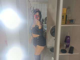 🥵❤️