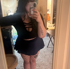 SluttyPeachess