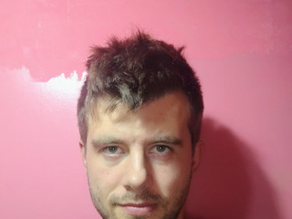 My Photos