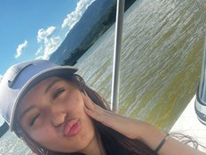 Lasira Live Webcam on BongaCams