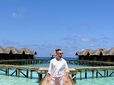 HotFenix Live Webcam on BongaCams