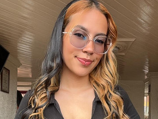 You Girl Good