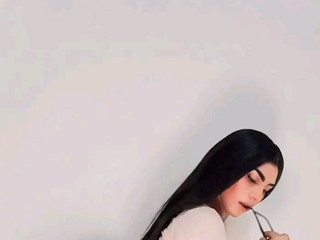 Hi welcome