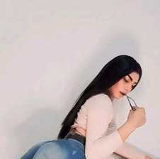 Ash-Bbynight