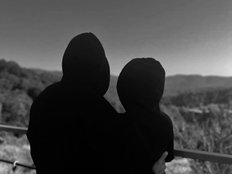 Аватар ZHENATIKI