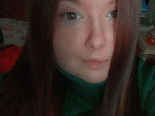 Mu