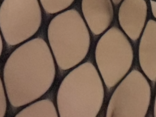 Hot
