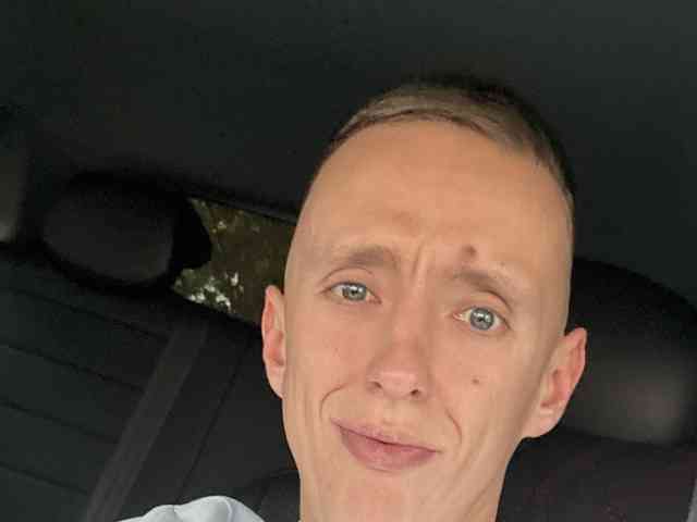 SenyaFirst