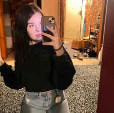 LinaStorm