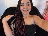 ExoticcLuna