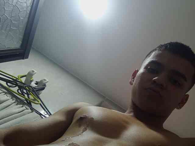 TimmyFoxx