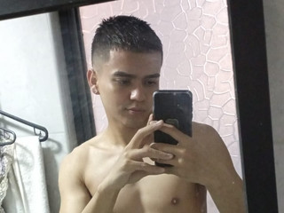 My Photos