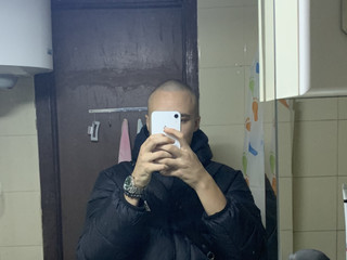 My Photos