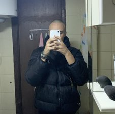 Kirillbro12