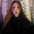 NyxoraMary