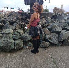 SmokeGoddess420