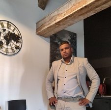 Bandusexy1451