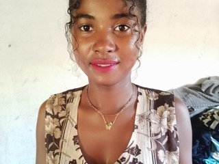 Ivaniaa