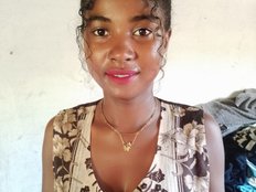 Ivaniaa Live Webcam on BongaCams