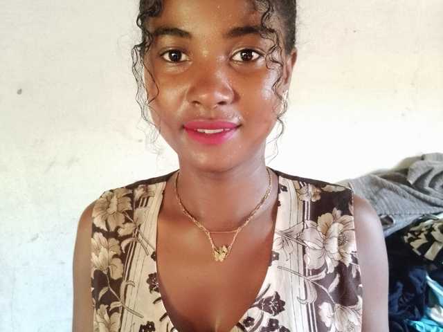Ivaniaa