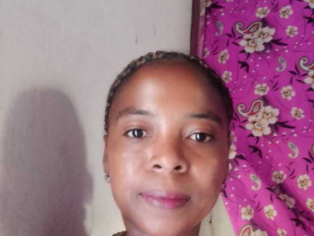 Momeny