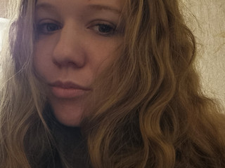 My Photos