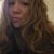 Alisha6661