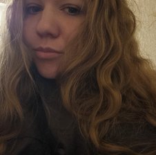 Alisha6661