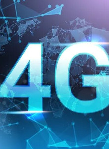 -4G- My Photos photo 15433627