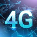 -4G-