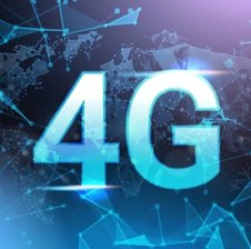-4G-
