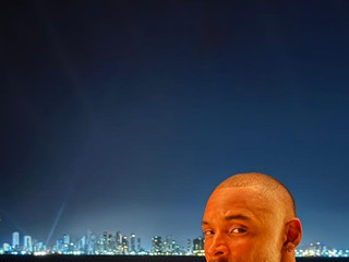 Noche