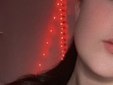 Missi-love
