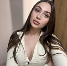 OliviaAngel