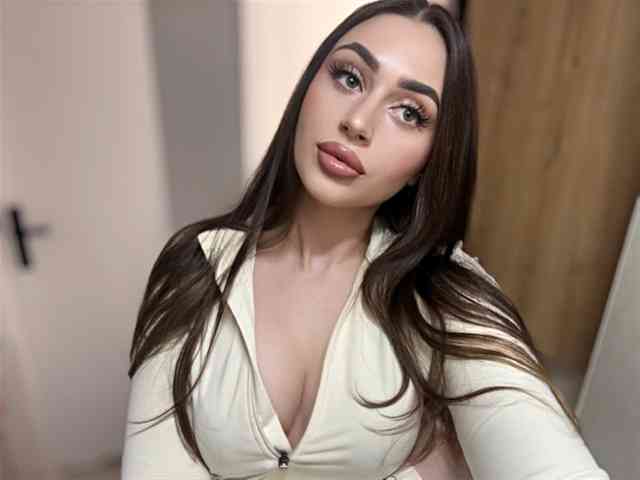 OliviaAngel