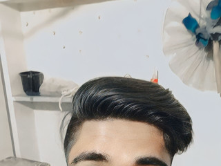 Hot
