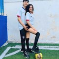 BunnyLove-