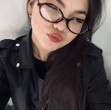 sem-li