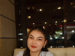 My Photos