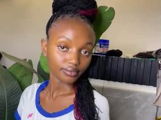 Аватар на SultryAngels