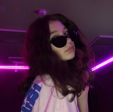 AlexaSchmidt