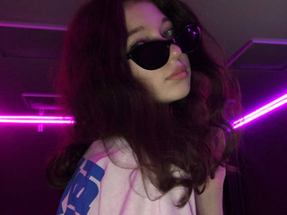 My Photos