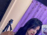 MelissaLux