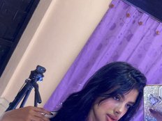 MelissaLux का अवतार