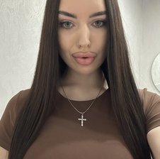HilariaPottichen