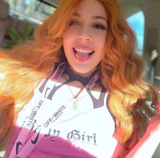 Babynymphh