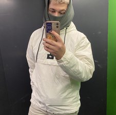 TheLustfulDinosaur1703