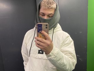 TheLustfulDinosaur1703