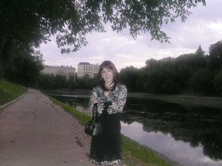 My Photos